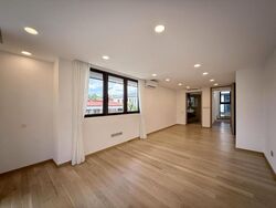 Stevens Road (D10), Detached #496278761